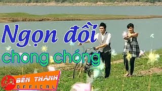 Ngày Xuân Thăm Nhau  Đan Nguyên amp Hoàng Thục Linh Live Show Đan Nguyên  Người Lính amp Mùa Xuân [upl. by Sonaj]