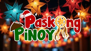 Best Opm Christmas Songs Nonstop  Opm Tagalog Christmas  The Best Tagalo Christmas Medley [upl. by Martell]