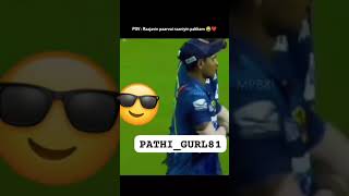 MATHEESHA PATHIRANA CUTE VIDEO PATHIRANA WHATSAPP STUTAS matheeshapathirana csk youtubeshorts 😘😘 [upl. by Nosdrahcir]