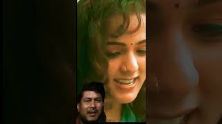 Damani old song  Hit song love romantic oldisgold lovesong hindisong viralvideo popularsong [upl. by Ihab]