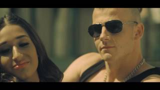 Rapper Sjors  Zomer In Nederland Official Music Video PROD RONALD MOONEN [upl. by Alister]