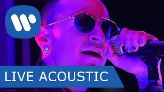 LINKIN PARK  LIVE KONZERT 2017 IN HAMBURG YouTube Live Stream [upl. by Beutler166]