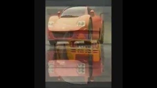 Veyron Vs Worlds Supercars [upl. by Victorie]