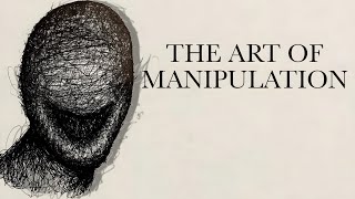 DARK SECRTS OF MANIPULATERS IN JUST 3 MINUTES HINDI [upl. by Eiznik]