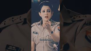 Madam sir 😳😳gulkijoshi yuktikapoor shorts viralvideo [upl. by Brant136]