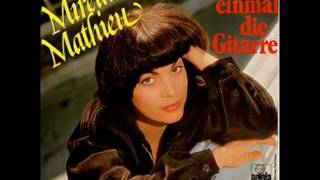 Mireille Mathieu medley francoallemand 2 [upl. by Yengac]