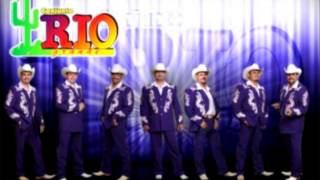 CONJUNTO RIO GRANDE PALILLOS CHINOS YouTube [upl. by Dustin606]