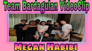 Totropahin ba Jojowain Challenged Perlas at Jeff  clipvideo [upl. by Malti]