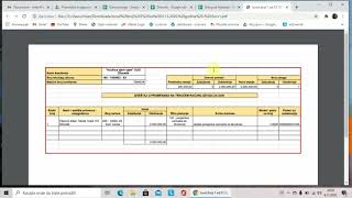 FRO knjiženje izvoda uplata pozajmice osnivača [upl. by Flessel]
