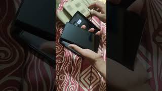 S23 ultra unboxing music automobile [upl. by Nolrah545]