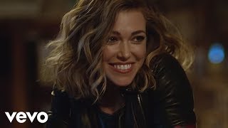 Rachel Platten  Fight Song Official Video [upl. by Spiegelman]