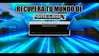 Como reparar las Armaduras Armas y Herramientas de Netherite  Guía Básica  Minecraft BedrockJava [upl. by Amandi]