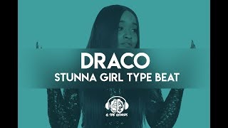 Free Stunna Girl x Cuban Doll Type Beat 2019  Draco  G The Genius Beats [upl. by Sklar]