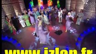 Faisal awra awa izm abrbach amazigh [upl. by Suzetta]