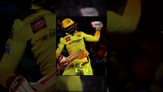 Sir jadeja ftdesi klakar🥶🥵 day 4  day 15 viralvideo cricket indiancricketer jaddu [upl. by Evey]