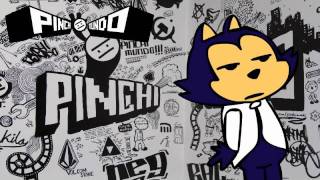 PINCHIMUNDO  AUDIO  09  Don Gato [upl. by Lovell]