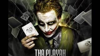 Tha Playah  Hitem Evil Activities vs The Viper rmxwmv [upl. by Shae616]