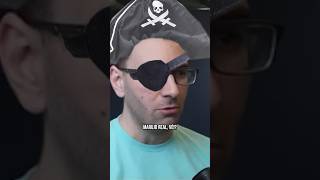 Cabrestante  cabra  estante 🤔 brksedu seaofthieves [upl. by Padgett]