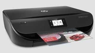 Top 5 Best Home Printers 2022 On Amazon 2 [upl. by Nob]