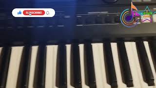 Grátis Ritmo de Julio E Y Un Norteño Para Yamahas y Casio En Ac7 leer la descripción del vídeo 🎹〽️ [upl. by Seuqirdor]