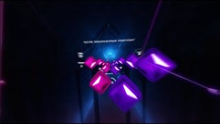 Dichotomic 20 2  Beat Saber [upl. by Partridge]