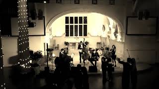 Catamarca  Di Sarli  London Tango Orchestra 4tet [upl. by Hun]