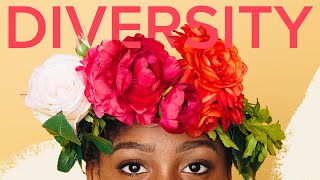 CreativeX Webinar How to Unstereotype Your Ads Diversity in Marketing [upl. by Enilemme]