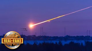 NEW XMAS ASTEROID SCARE  real or fake [upl. by Gabler946]