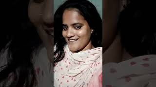 dewana me tara dewana shortvideo viralvideos trandigvideo [upl. by Tedder]