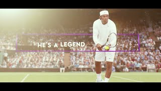 Wimbledon Another Grand Slam Awaits Paes [upl. by Johnsson547]