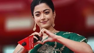 Rashmika mandanna fabulous pics😍🥰ytytshortsvideobollywoodtrendingviralviralvideo [upl. by Nynahs]