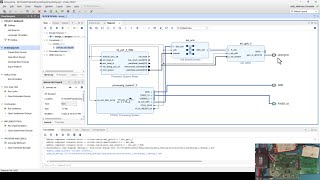 Zynq7000 PCB Build  Part 16  Processing System Working [upl. by Eatnuahs]