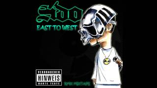 Sido  Bevor Ich Geh Ft Joe Rilla Tommy Powers RMX [upl. by Zins]