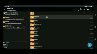 CARA PASANG SAVE DATA DAN MOD BAHASA INDONESIA SUMMERTIME SAGA [upl. by Ikcim]