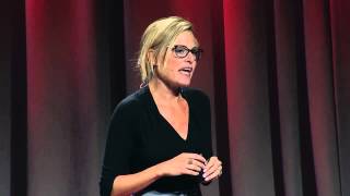 How to motivate yourself to change your behavior  Tali Sharot  TEDxCambridge [upl. by Enomed]