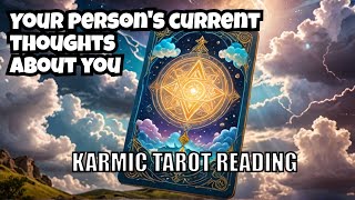 KARMIC TAROT READING TODAY psychic fyp tarotreading zodiac abundance karmic reels viral [upl. by Ruford]