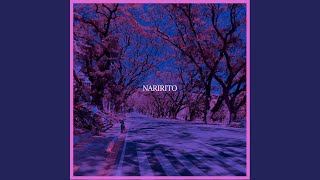 Naririto [upl. by Niall]