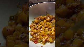 sidolsutkirecipe youtube susmita’svlog cooking trending [upl. by Akihc]