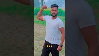 hathva mein leke apna chali le kanon ho tuntun Yadav rangdari shor viral videotendingshortstending [upl. by Enineg935]