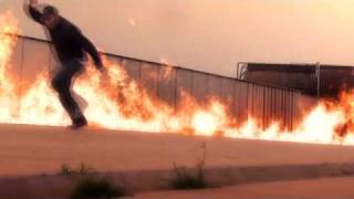 Workplace Fire Safety  Extinguisher Training Video [upl. by Abbie883]