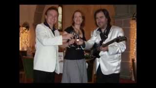 70er Jahre Disco Medley  PARTYTIME  Partyband [upl. by Analah18]