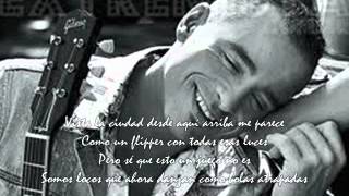 Eros Ramazzotti Un segundo de Pazwmv [upl. by Pernick]