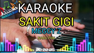 Karaoke sakit gigi [upl. by Kaspar]