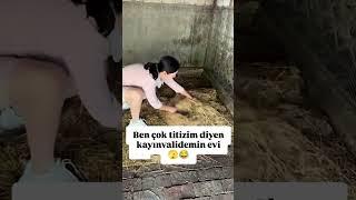 Duygusal video uzun duygusalsahnelerduygusalvideolarduygusalkesfetkeşfet [upl. by Eronaele863]