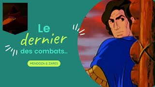 Le dernier des combats [upl. by Suoiluj]