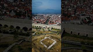 I bukuri PRIZREN 🫶 [upl. by Aseram]