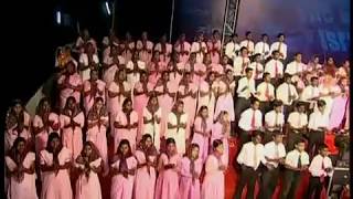 கிருபை தேவா கிருபை Kirupai Kirupai Issac WilliamTamil Latest Christian songs2020 [upl. by Bat39]