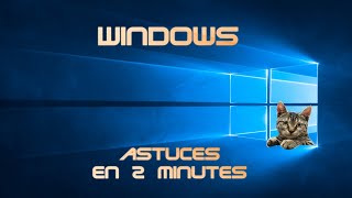 Astuce 2 minutes 34 Jeux Gamepass dans Steam [upl. by Hildy]