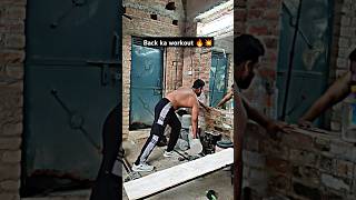 Gym motivation short 💥 youtube vairalvedio stutus video gym motivat 🔥 [upl. by Tice]