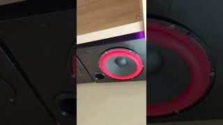 Aiyima A07 Pro Sound Test [upl. by Shum]